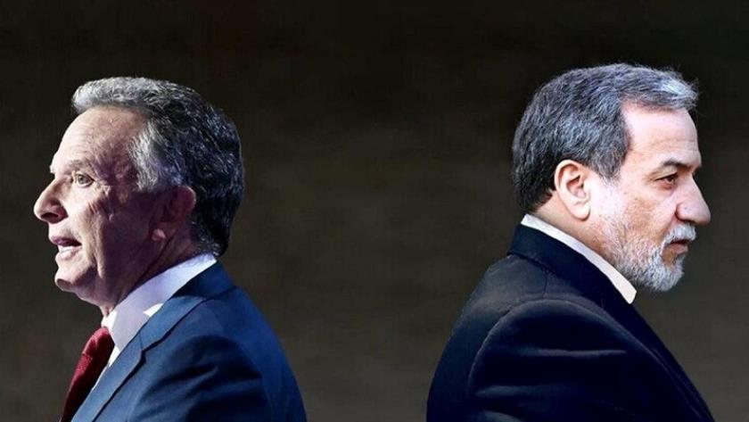 Iranpress: Iran-U.S. Nuclear Talks Postponed at Oman’s Request