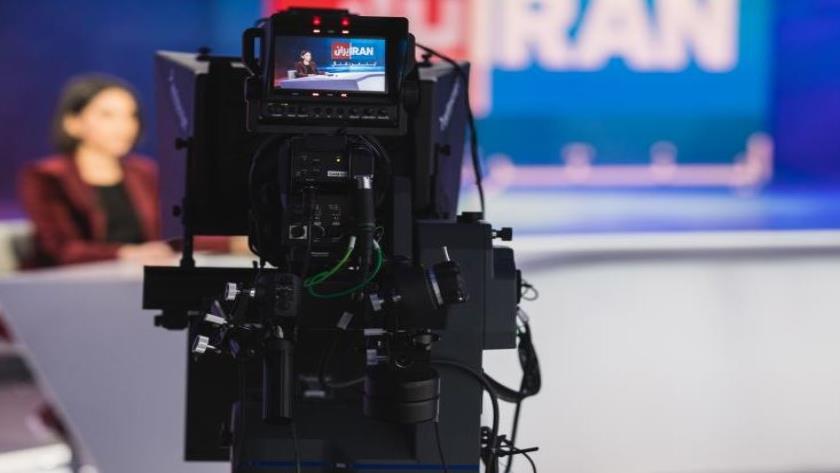 Iranpress: Diminishing Others to Be Superior; Media Narcissism: The Case of Iran International 