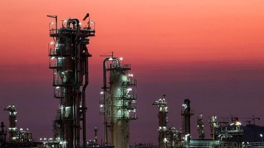 Iranpress: Use of Iranian expertise in Niger’s petchem projects
