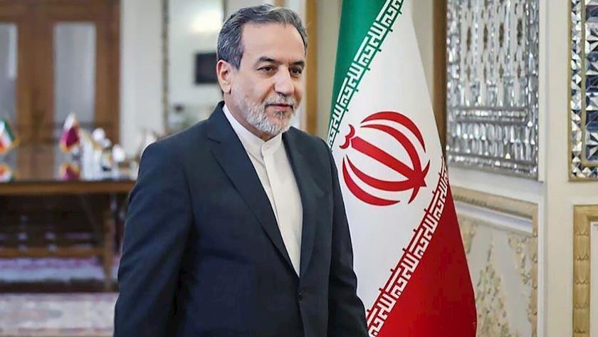 Iranpress:  Iran Stresses NPT-Bound Full Nuclear Fuel Cycle