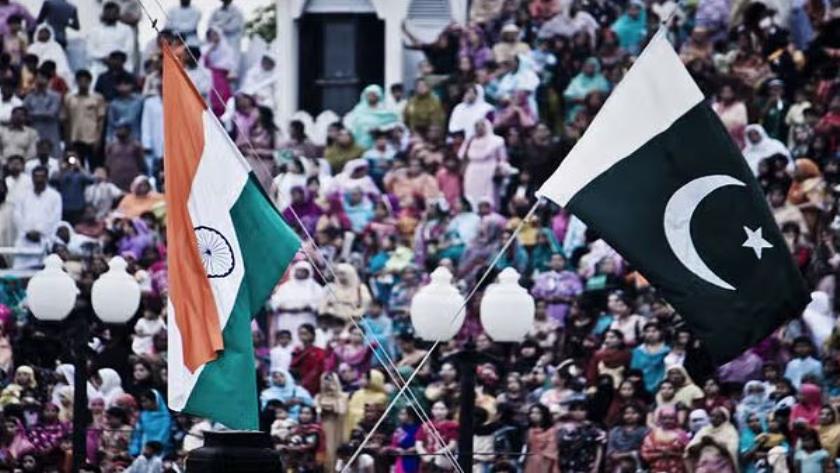 Iranpress: Pakistan-to-India Export Stopped Amid Tensions over the Pahalgam Attack