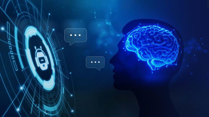 Iranpress: Therabot, AI App to Come to Help Psychotherapy?