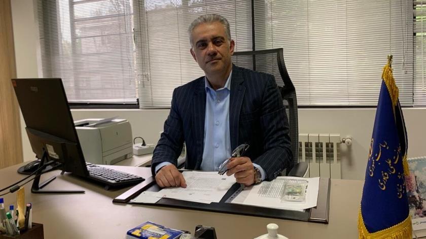 Iranpress:  Over 630 Knowledge-Based Firms Drive Iran’s Agri-Tech, Food Security Push