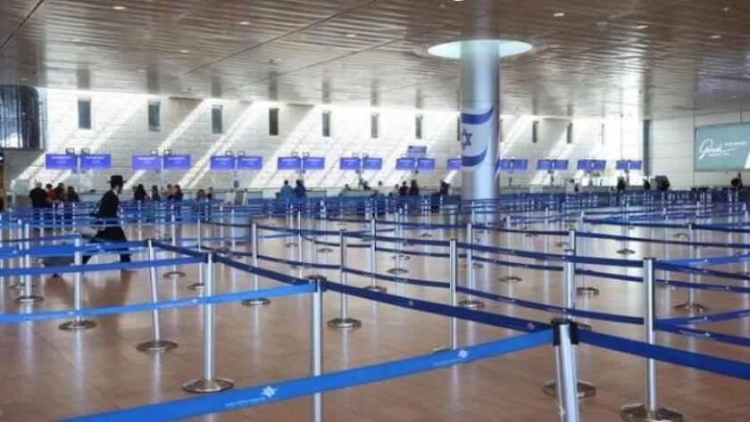 Iranpress: International Airlines Suspend Flights to Israel Following Yemeni Missile Strike