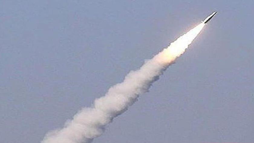 Iranpress: Yemen’s Resistance Strikes Deep Into Israel Again