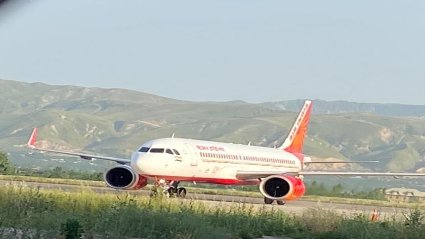 Iranpress: Tensions Soar as India Shuts Down Northern Airports Amid Pakistan Strikes