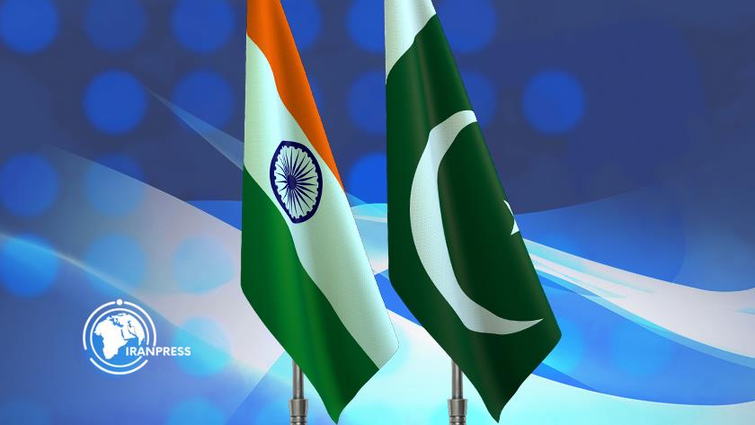 Iranpress: Pakistan, India Agree to Ceasefire 
