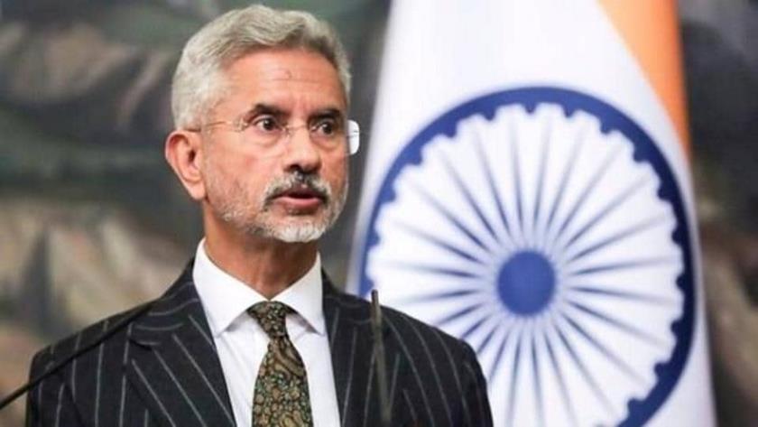Iranpress: India Confirms Ceasefire Agreement With Pakistan Through a Statement