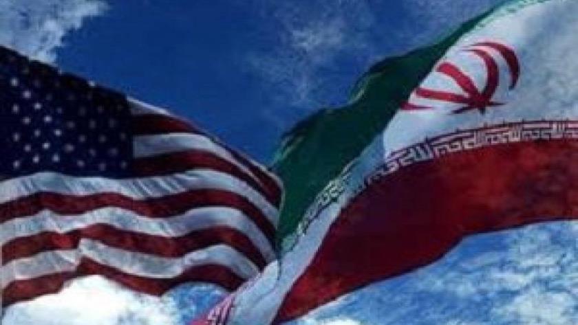 Iranpress: U.S. Official Claims Trump Serious About Deal With Iran