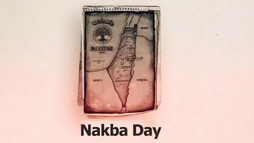 Iranpress: Palestine Origins: How the Long-Standing Conflict Took Root