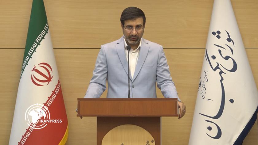 Iranpress: Guardian Council Approves Iran-Finland Tax Agreement Bill