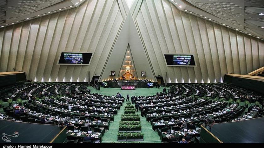 Iranpress: Iran