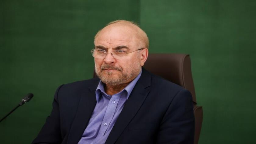 Iranpress: Iran Joins the Palermo Convention