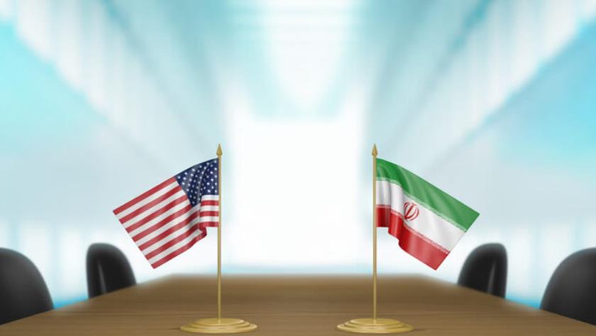Iranpress:  Fifth Round of Iran-U.S. Indirect Talks Scheduled in Rome 