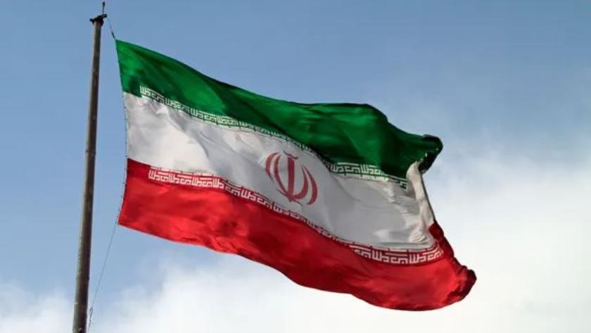 Iranpress: U.S. Pursues Israeli Agenda to Pressure Iran Abandon Its Nuclear Independence: Source
