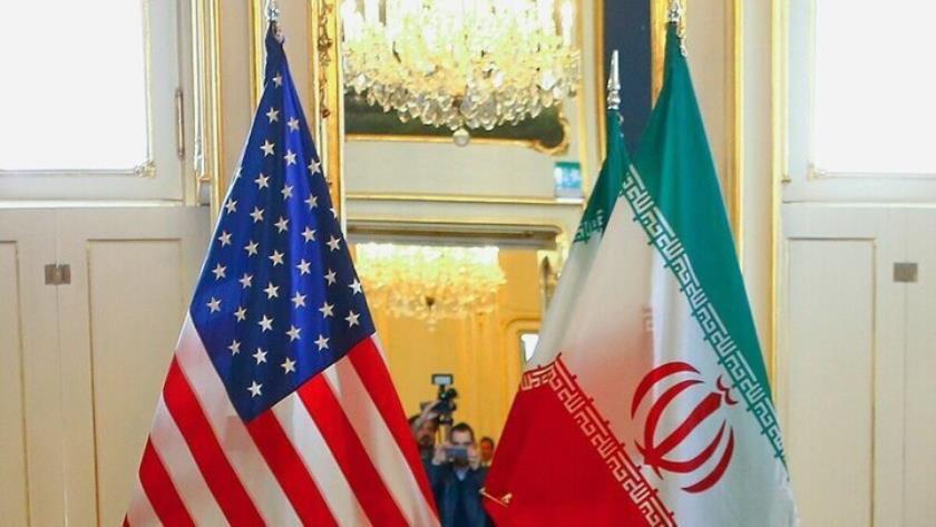 Iranpress: 5th Round of Iran-U.S. Talks Wraps up