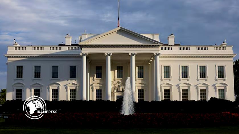 Iranpress:  Trump Slashes National Security Council, Fires Dozens in Major Restructuring