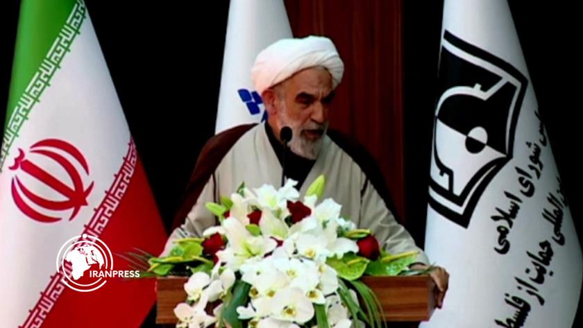 Iranpress: Senior Iranian Official Blames U.S. for Potential Failure of Nuclear Talks