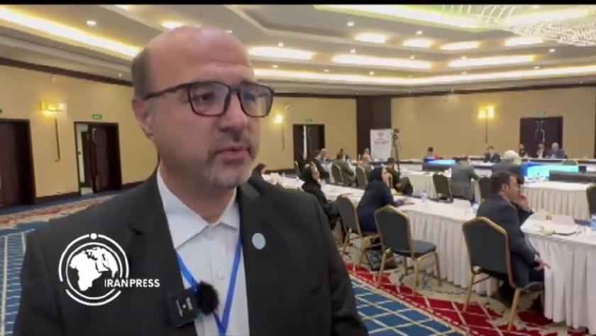 Iranpress: Energy Transition, Main Focus of 4th BRICS Meeting
