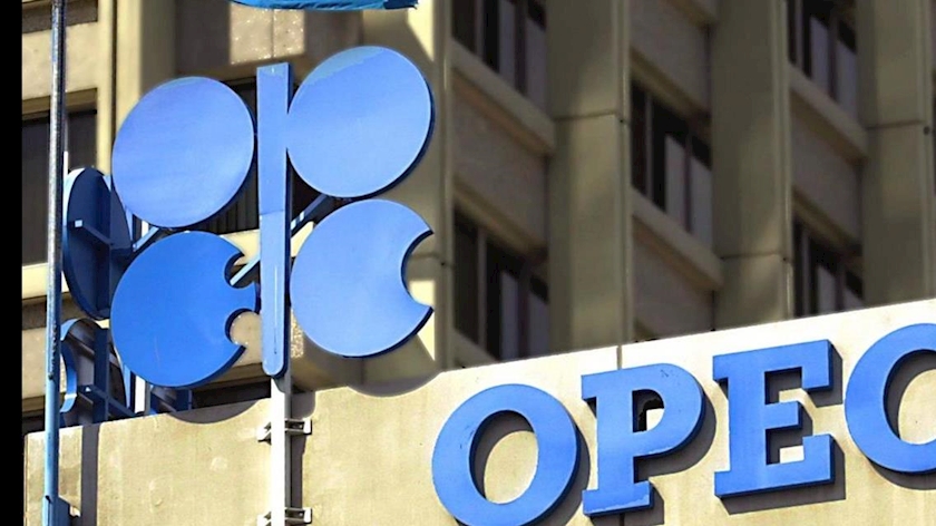 Iranpress: OPEC+ Convenes to Set Future Oil Production Strategy