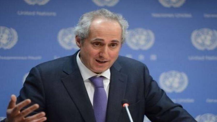 Iranpress: Israel Blocks Access to Humanitarian Aid in Gaza