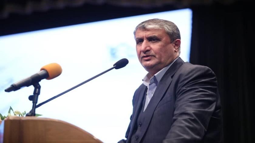 Iranpress: Iranian Radiopharmaceuticals Products Are at Best Level of Global Standards