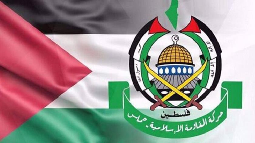 Iranpress: Hamas Submits Ceasefire Response Aimed at Permanent Truce, Gaza Withdrawal