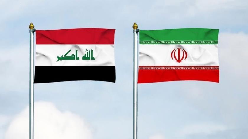 Iranpress: Iran and Iraq Expand Economic Cooperation Through Investment Initiatives