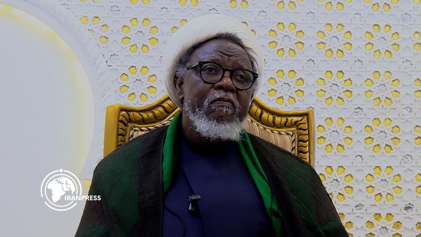Iranpress: Imam Khomeini’s Legacy Inspires African Solidarity: Sheikh Zakzaky