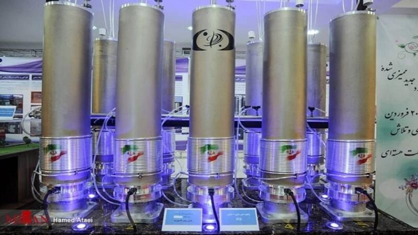 Iranpress: U.S. Nuclear Double Standard: Why Iran’s Program Faces Scrutiny?