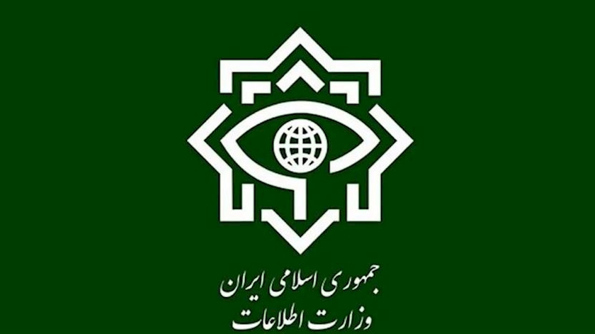 Iranpress: ​​​​​​​Iran’s Intelligence Agencies Obtain Sensitive Nuclear Documents from Israel