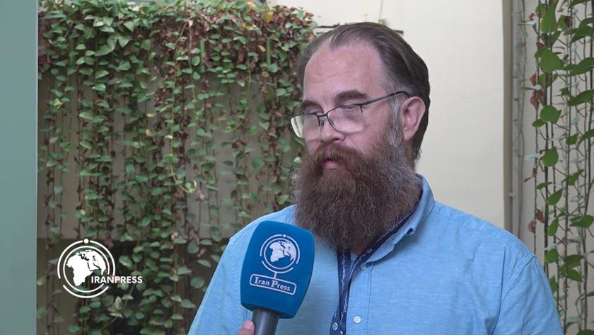 Iranpress: Expert: West