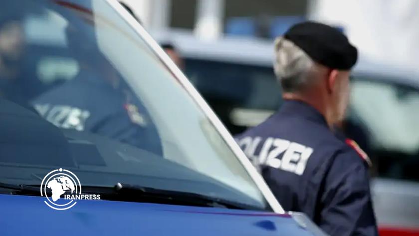 Iranpress: Austria: At Least Eight Dead in Graz School Shooting