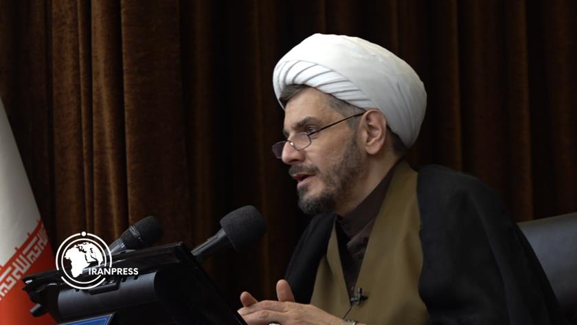 Iranpress: Iran Holds 35th Court Session on MKO Crimes and Legal Status