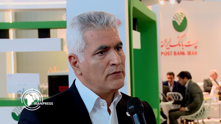 Iranpress:  Post Bank Launches IT Investment Initiative Targeting Iranian Diaspora