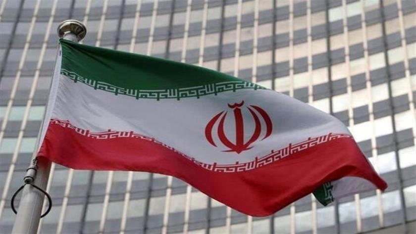 Iranpress: Iran Blasts IAEA Resolution as Politically Motivated, Vows Proper Response
