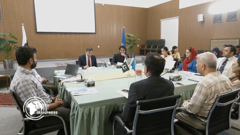 Iranpress: What’s Next for Iran-U.S. Nuclear Talks?