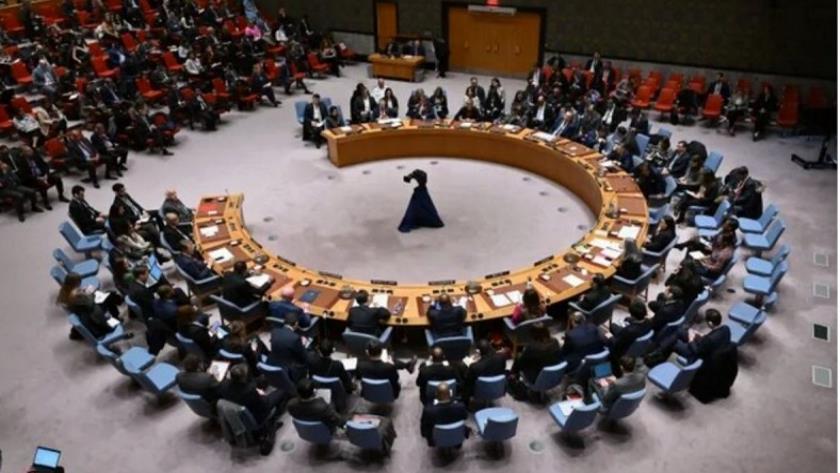 Iranpress: Araghchi: Israel