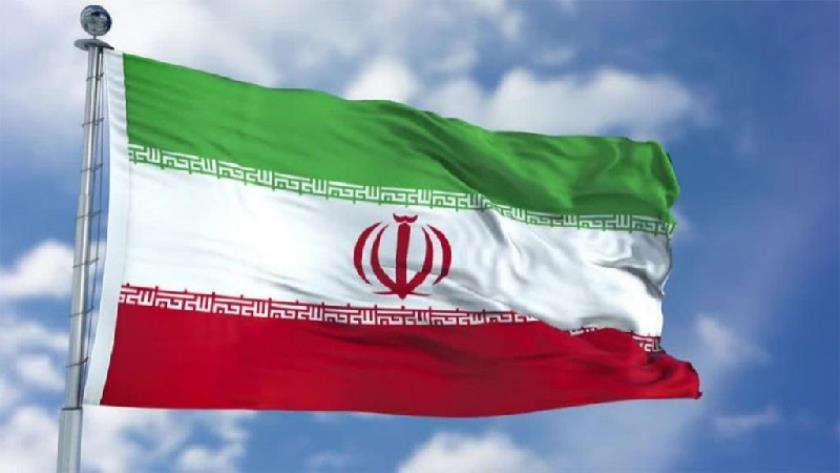 Iranpress: Israel Assassinates Three More Iranian Nuclear Scientists