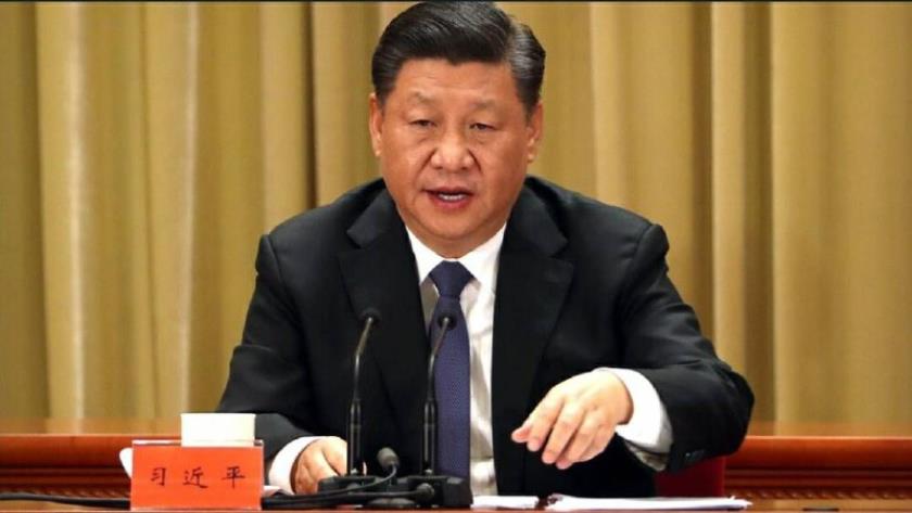 Iranpress: China