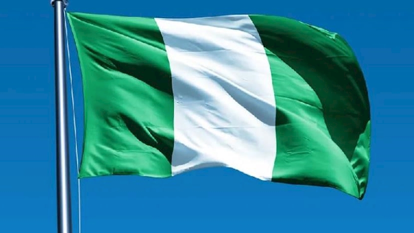Iranpress: Nigerian Government Condemns Israeli Aggression on Iran 