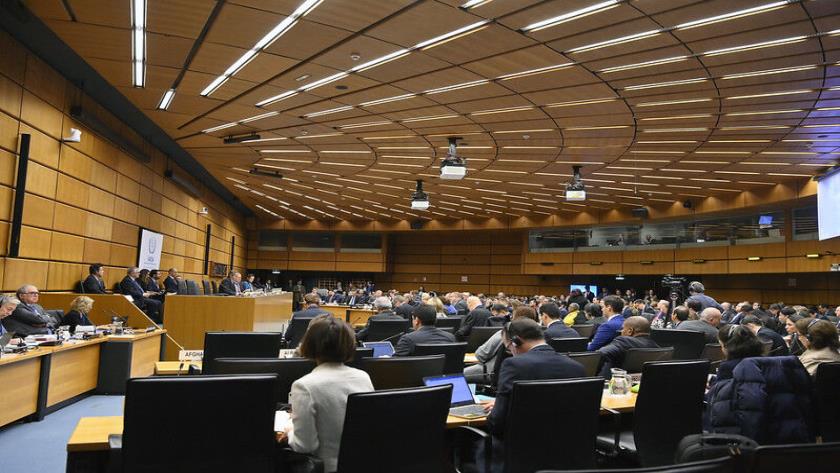 Iranpress: 11 Countries Condemn Israel
