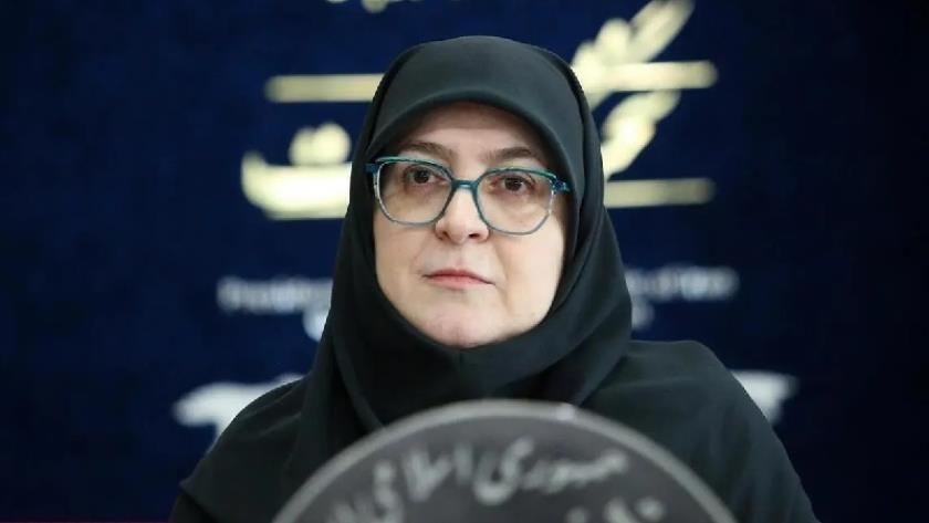 Iranpress: 45 Women, Children Martyred in Israeli Attacks on Iran 