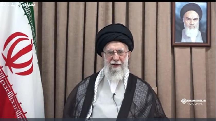 Iranpress: 