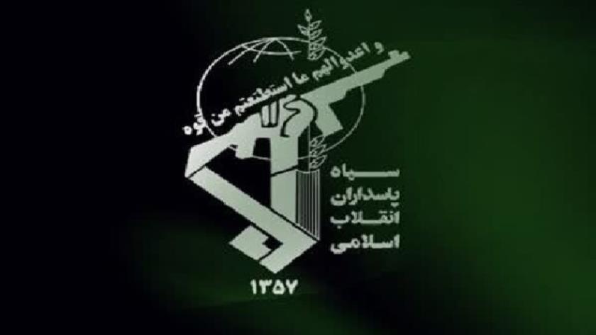 Iranpress: IRGC to settlers; Choose between 