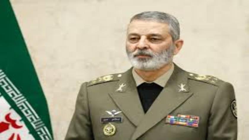 Iranpress: Maj. Gen. Mousavi: We Will Attack All Targets of the Aggressive Zionist Regime