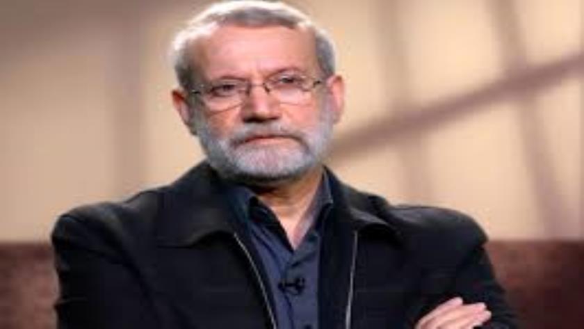 Iranpress: Any Word on Iranian Surrender Big Mistake: Advisor to Leader