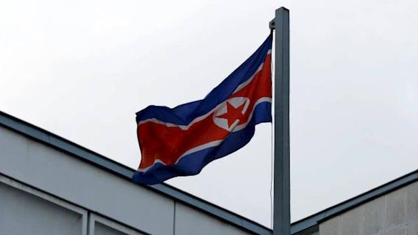 Iranpress: North Korea Warning to US, EU Over Escalation of War on Iran