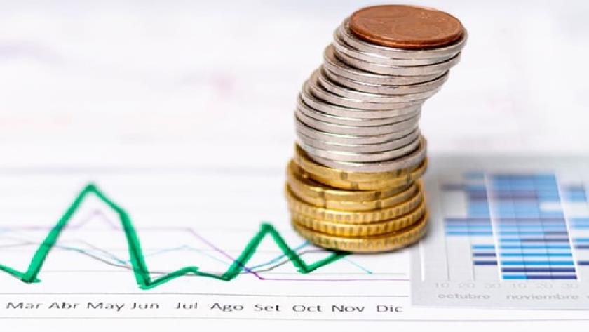 Iranpress: Iran Approves $1.5bn in New Foreign Investment
