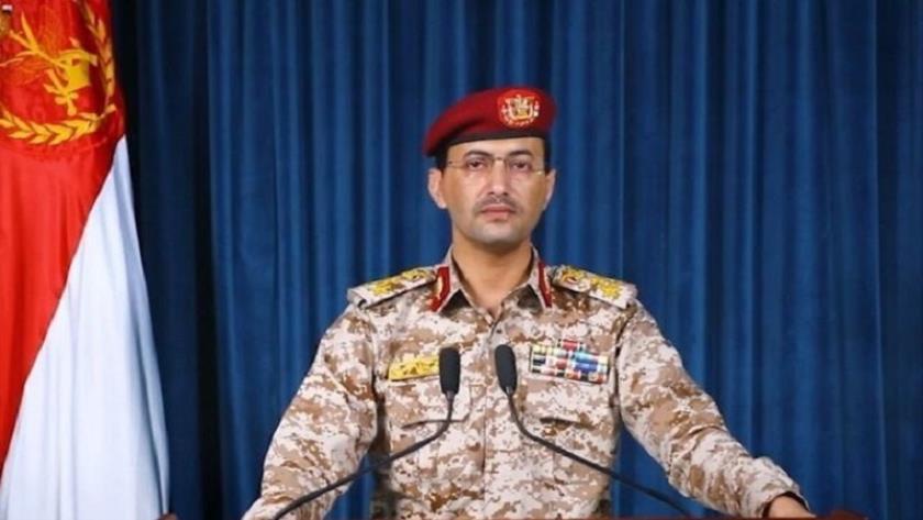 Iranpress: Yemen Stands With Any Arab, Muslim Nation Resisting Israeli Aggression